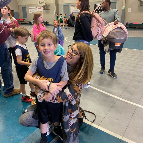 Meet your Posher, Michelle - Picture 5 of 14